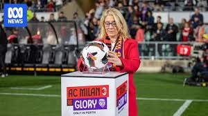 Nike全新视觉叙事计划助力2026世界杯