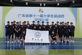 成都蓉城力克山东泰山迎来胜利时刻