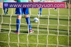 巴萨在西甲赛季中大胜塞维利亚展现强大实力